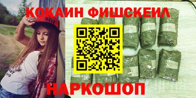 твердый Камышлов