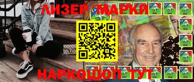 твердый Камышлов