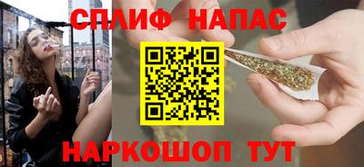 твердый Камышлов