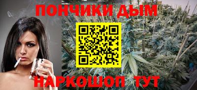 твердый Камышлов