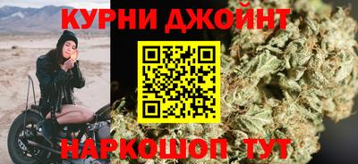 сатива Кандалакша