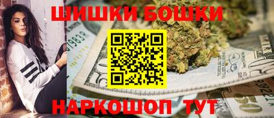 твердый Камышлов